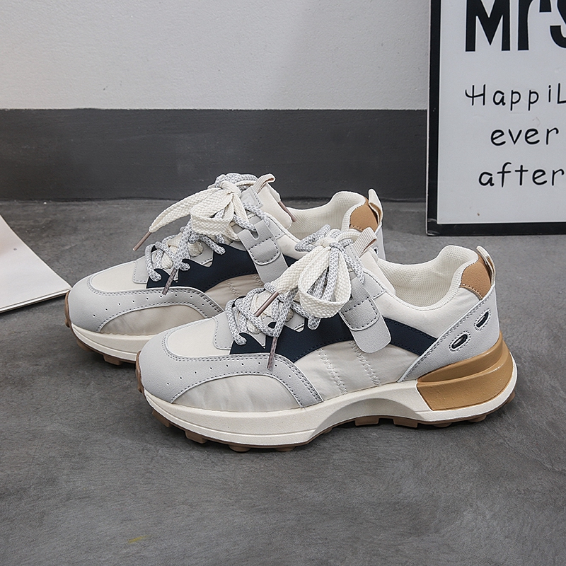 Vrouwen Licht Comfortabele Nie - New Balance Fashion Women recensie en prijs