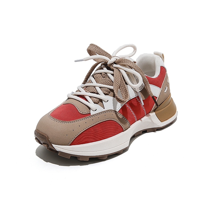 Vrouwen Licht Comfortabele Nie - New Balance Fashion Women recensie en prijs