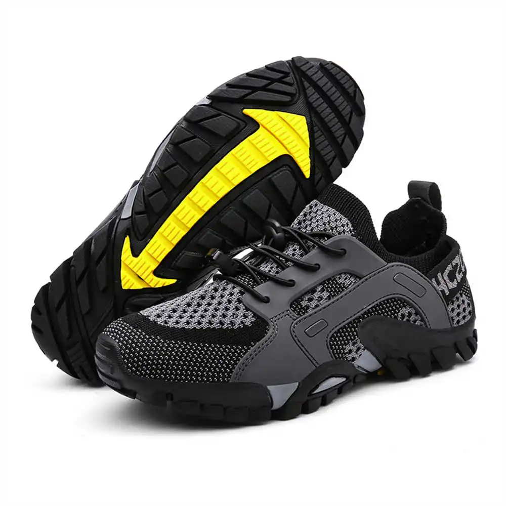 40-44 Maat 46 Zomer Wandelscho - Women Fashion Name Ideas recensie en prijs