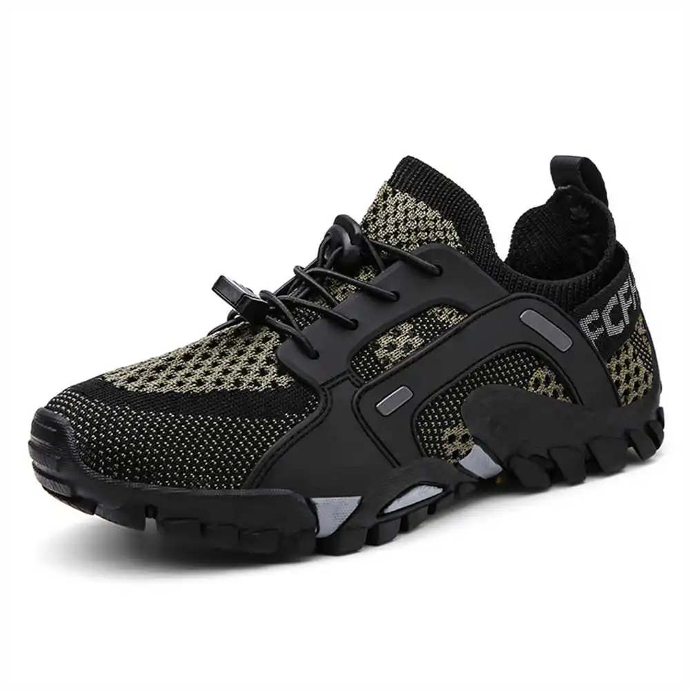 40-44 Maat 46 Zomer Wandelscho - Women Fashion Name Ideas recensie en prijs