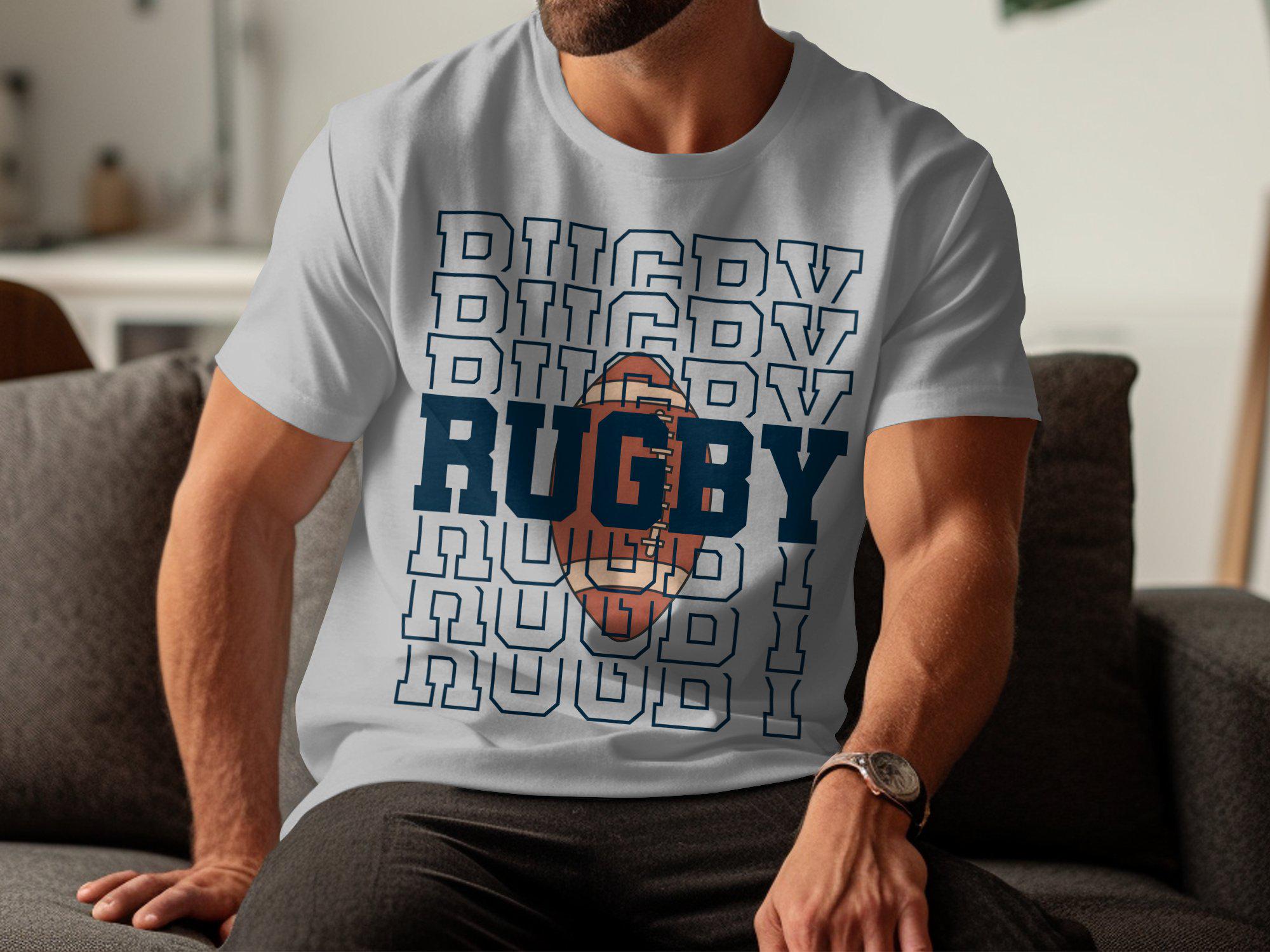Ontspannen en modieuze, loszit - Women'S Fashion Rugby Top recensie en prijs