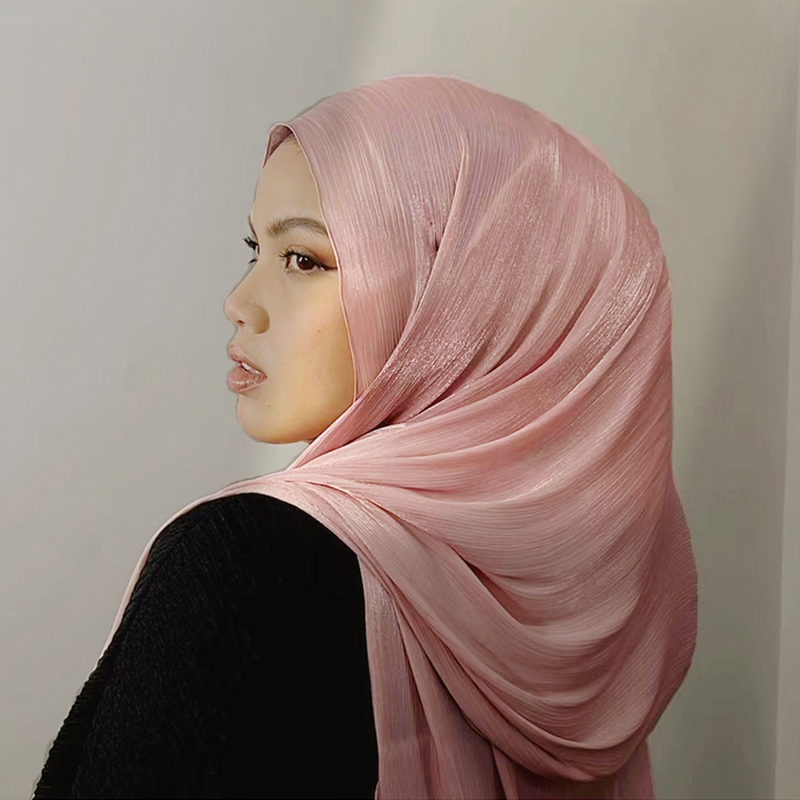 2026 Nieuwe Aanwinst Glimmende - Trend Women Fashion recensie en prijs