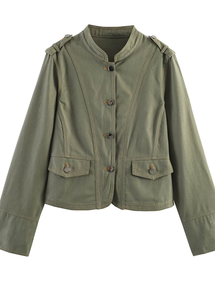 HH Dames Zomer Utility Veelzij - Women'S Fashion Utility Jacket recensie en prijs