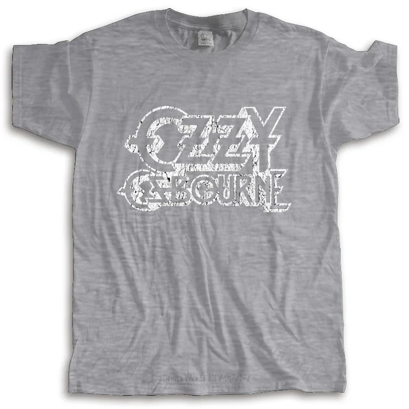 T-shirt mannen vrouwen zomer t - Women'S Fashion Paris recensie en prijs