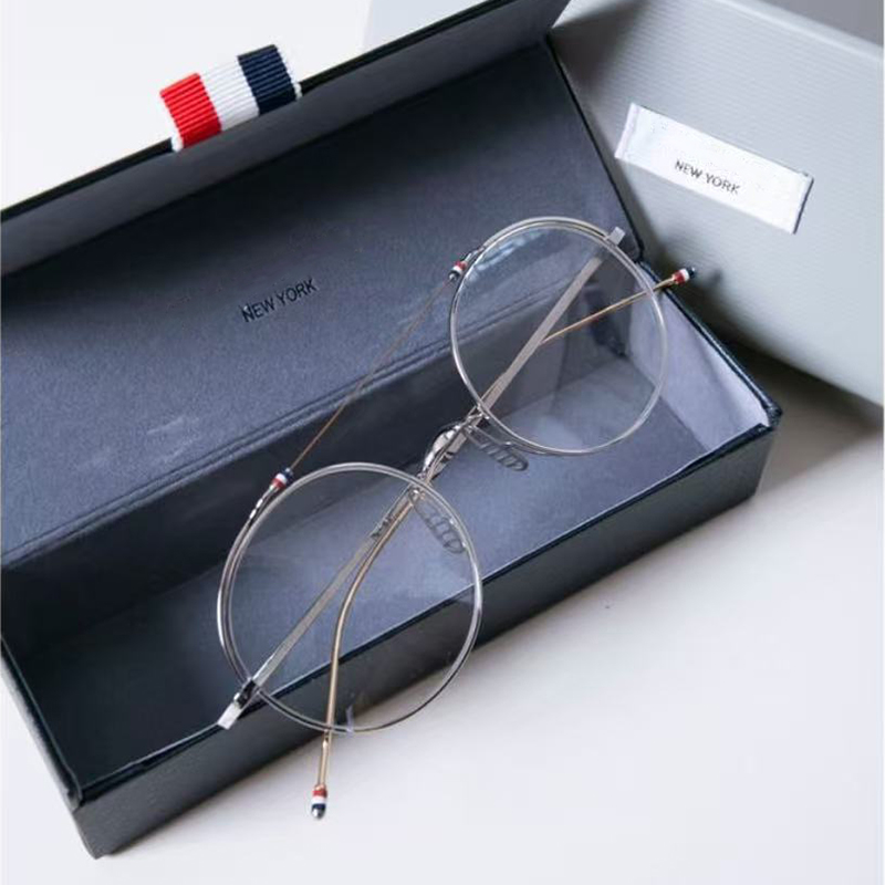 Mode New York Merk Kleine Rond - Women'S Fashion York recensie en prijs