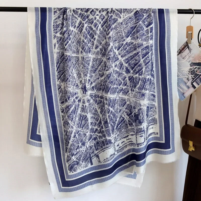 High-end elegante dames vintag - Women'S Fashion Paris recensie en prijs