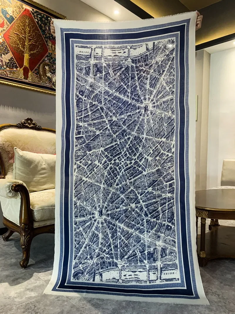 High-end elegante dames vintag - Women'S Fashion Paris recensie en prijs