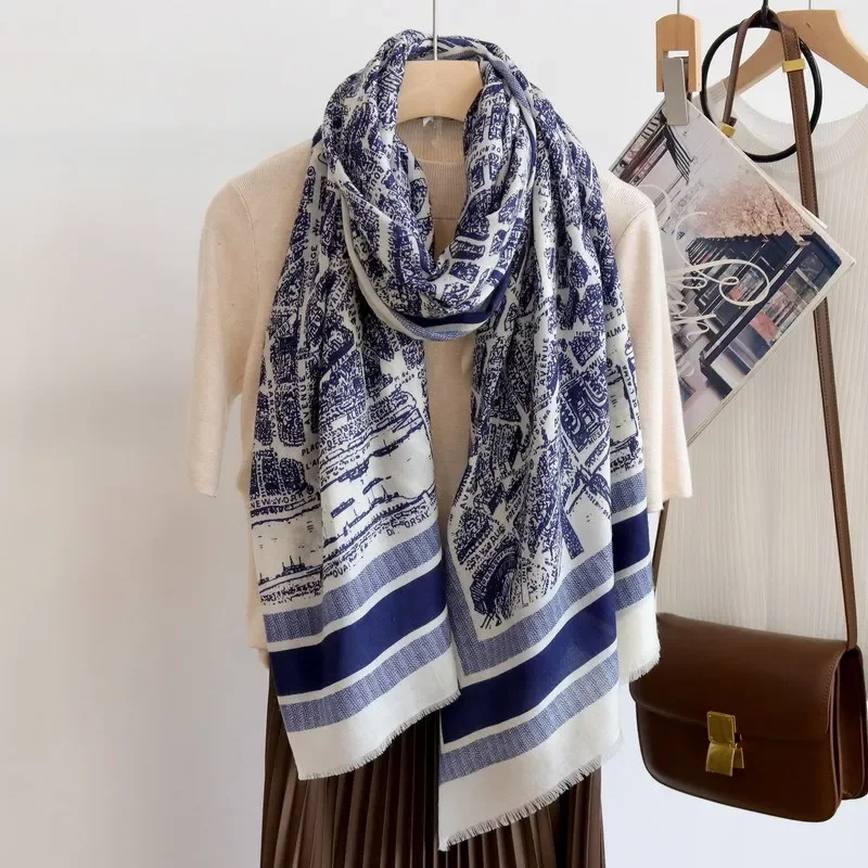 High-end elegante dames vintag - Women'S Fashion Paris recensie en prijs