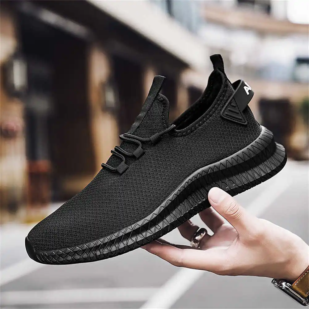 Demi-seizoen Mesh Tenni Man Ru - Women Fashion Name Ideas recensie en prijs