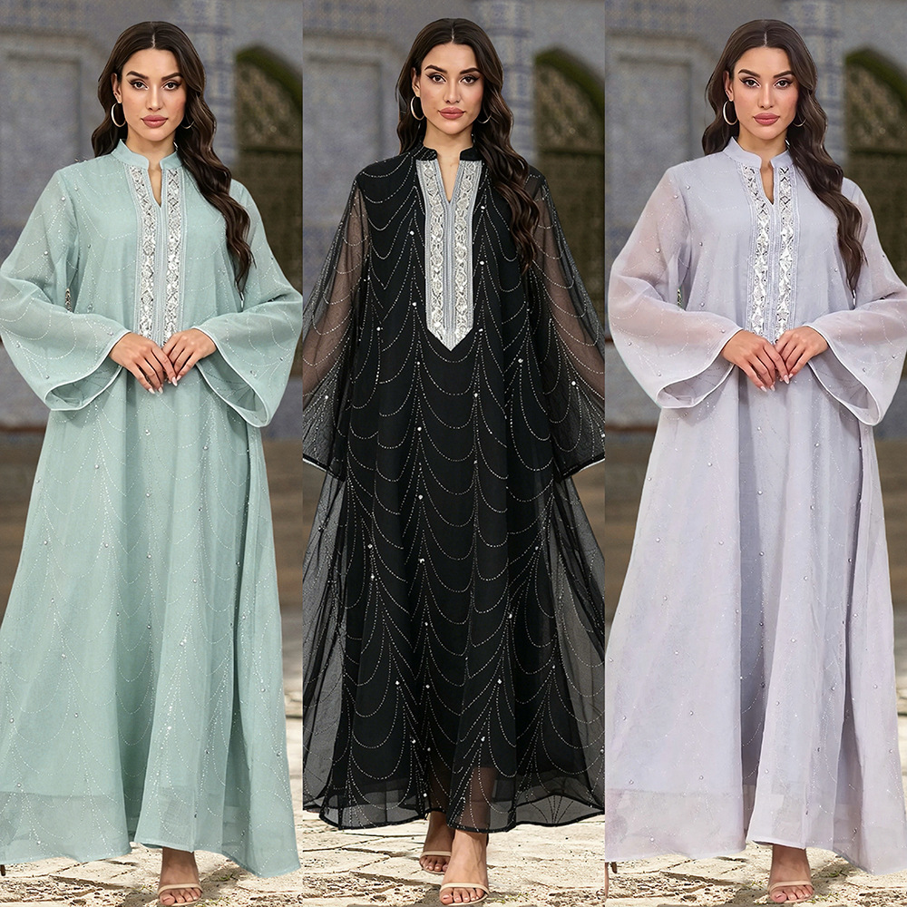 Lange mouwen, casual, trendy,  - Turkey Women Fashion recensie en prijs