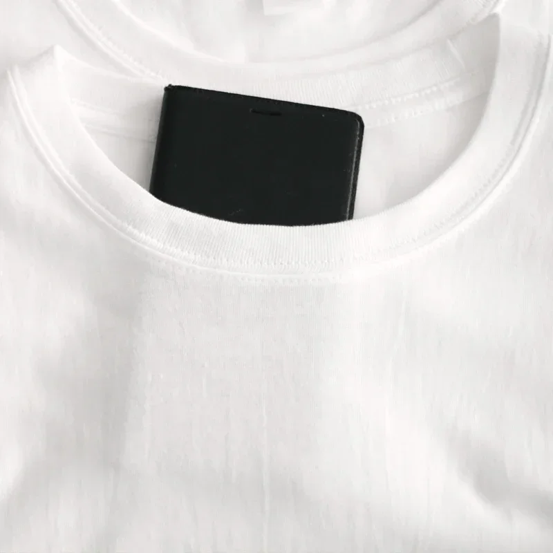 Y2K Trend Art Cool T-shirt met - Trend Women Fashion recensie en prijs