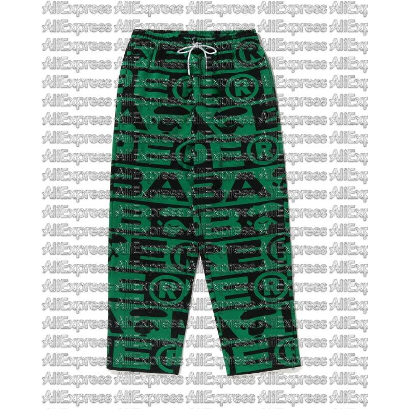 2026 Lente Zomer Hot Selling N - Women'S Fashion Trends Spring 2026 recensie en prijs