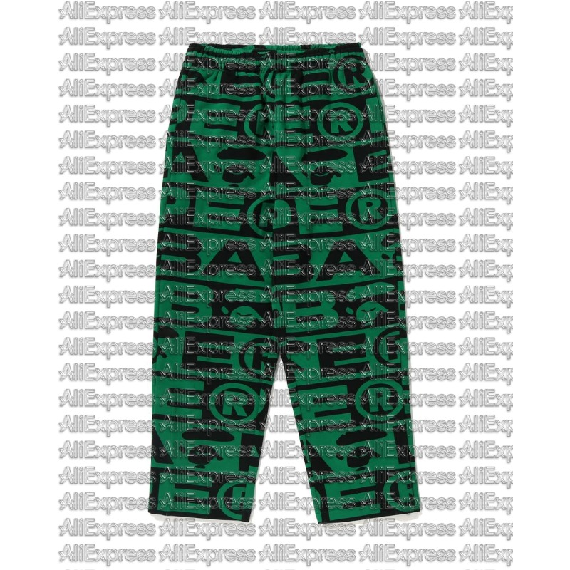 2026 Lente Zomer Hot Selling N - Women'S Fashion Trends Spring 2026 recensie en prijs