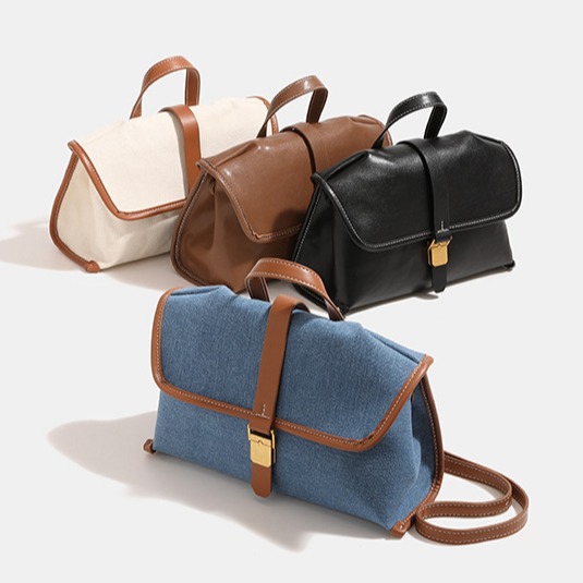 Designer Parijs Trendy Luierta - Women'S Fashion Paris recensie en prijs