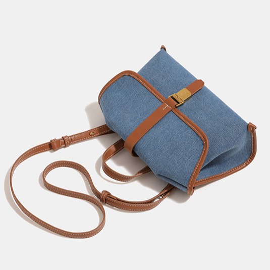 Designer Parijs Trendy Luierta - Women'S Fashion Paris recensie en prijs