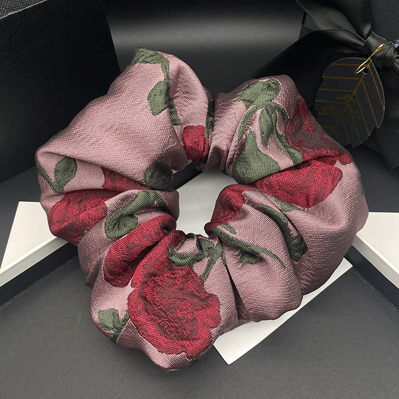 Paris Rose Vintage Franse stij - Women'S Fashion Paris recensie en prijs