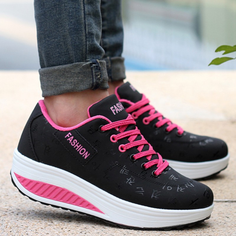 Mode vrouw sneakers schoenen w - New Balance Fashion Women recensie en prijs