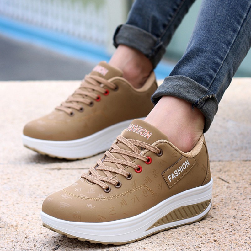 Mode vrouw sneakers schoenen w - New Balance Fashion Women recensie en prijs
