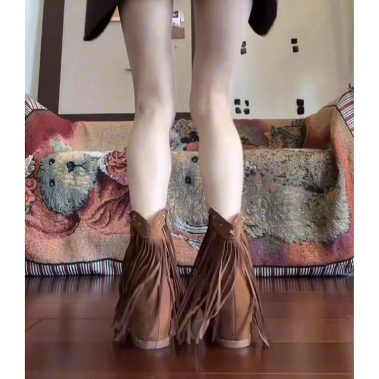 Romeinse damessandalen met fra - Women'S Fashion Leather Boots recensie en prijs