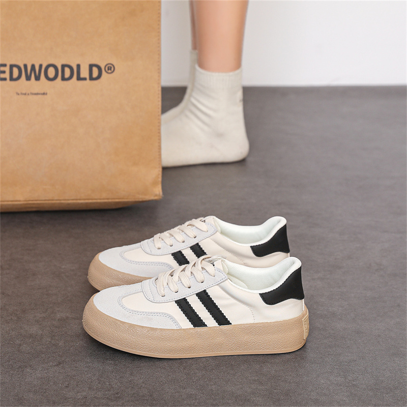 Dames Nieuwe ademende sneakers - New Balance Fashion Women recensie en prijs