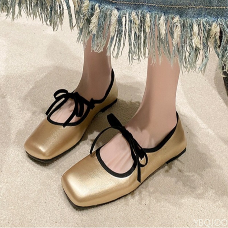 Lente zomer nieuwe eenvoudige  - Women'S Fashion Summer 2025 recensie en prijs