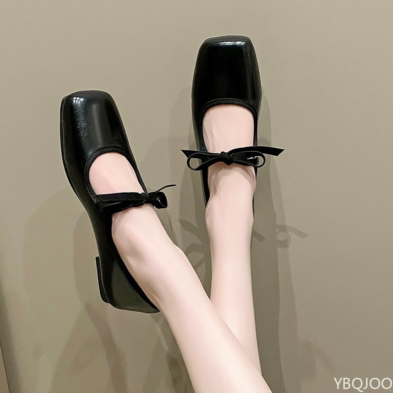 Lente zomer nieuwe eenvoudige  - Women'S Fashion Summer 2025 recensie en prijs