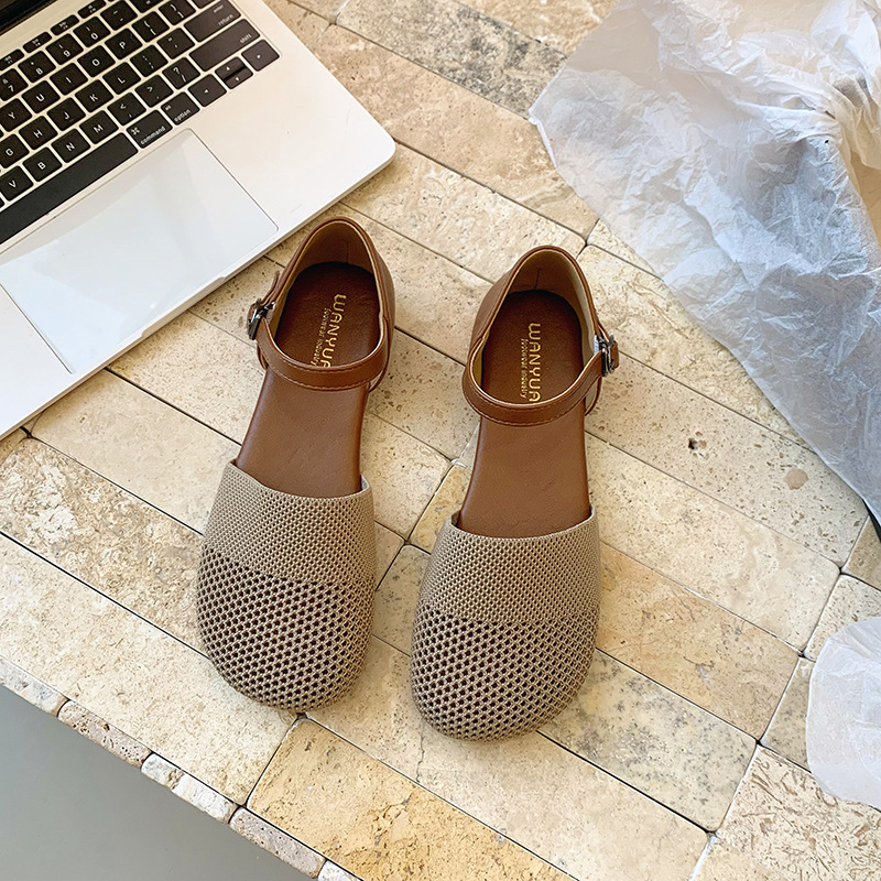2025 Nieuwe Lente Zomer Mesh S - Women'S Fashion Summer 2025 recensie en prijs