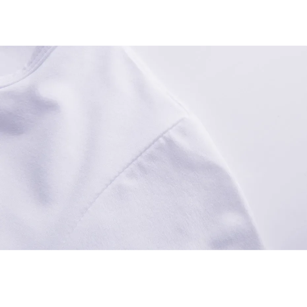 Mode T-shirt New York Brooklyn - Women'S Fashion York recensie en prijs