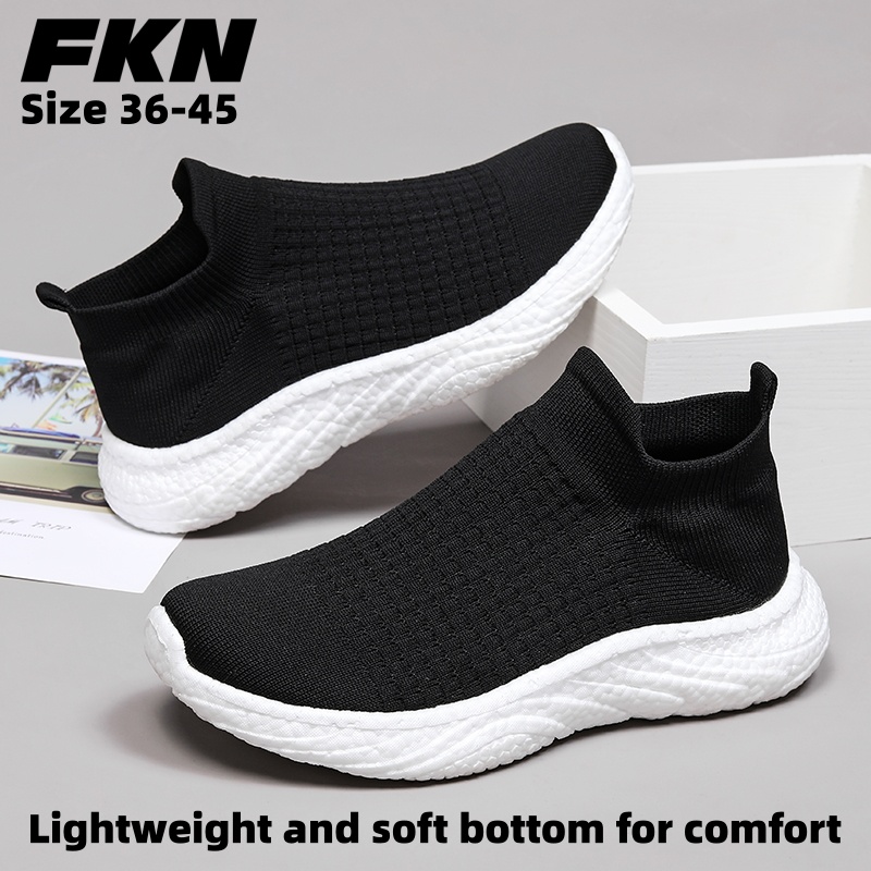 Nieuwe lichtgewicht hardloopsc - New Balance Fashion Women recensie en prijs
