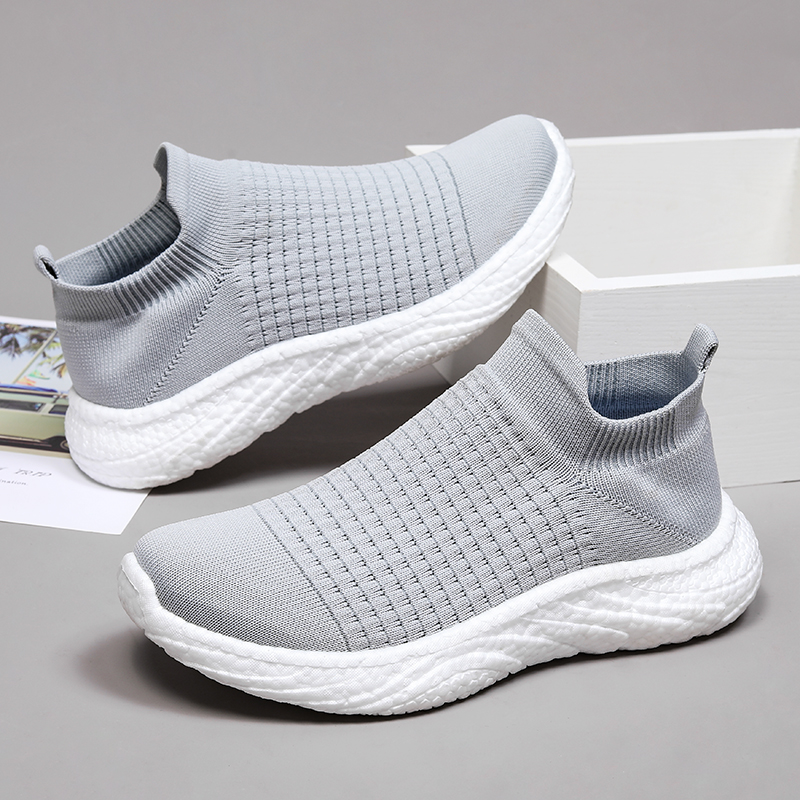 Nieuwe lichtgewicht hardloopsc - New Balance Fashion Women recensie en prijs
