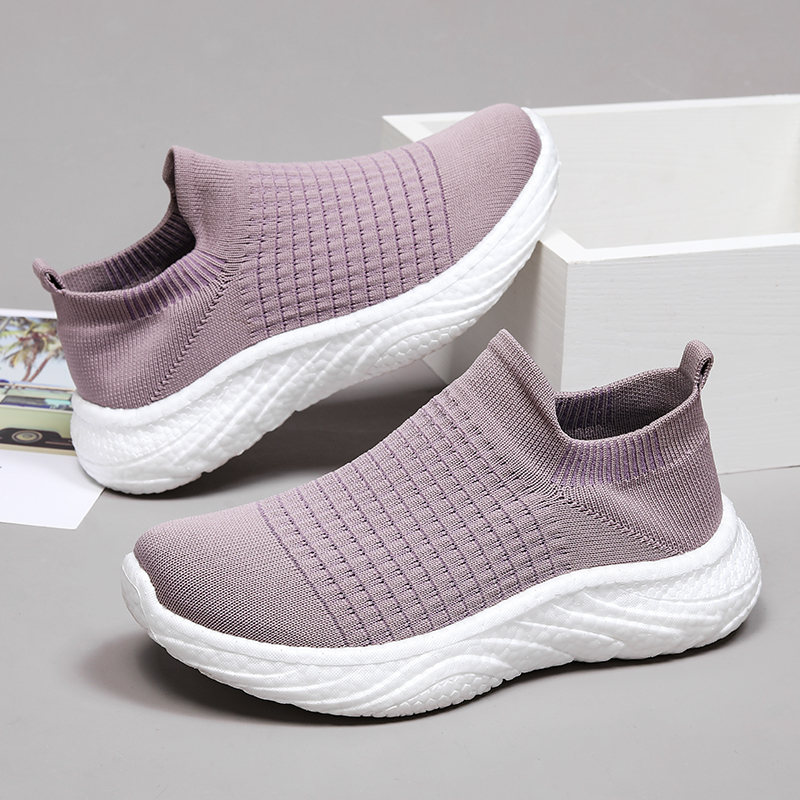 Nieuwe lichtgewicht hardloopsc - New Balance Fashion Women recensie en prijs