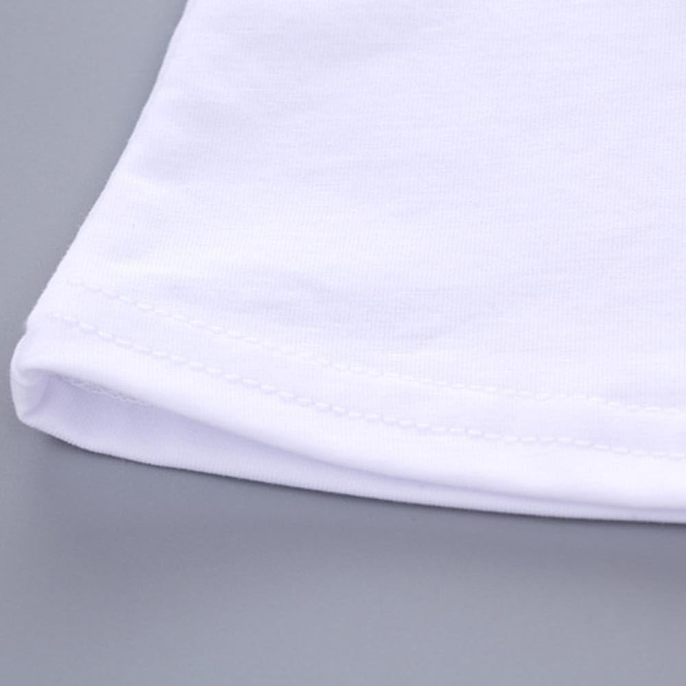 Zomermode Design Fun T-shirts  - Women'S Fashion York recensie en prijs