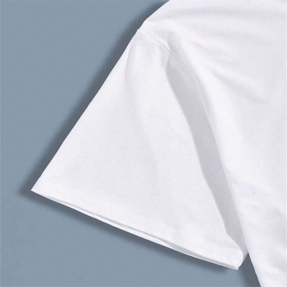 Zomermode Design Fun T-shirts  - Women'S Fashion York recensie en prijs