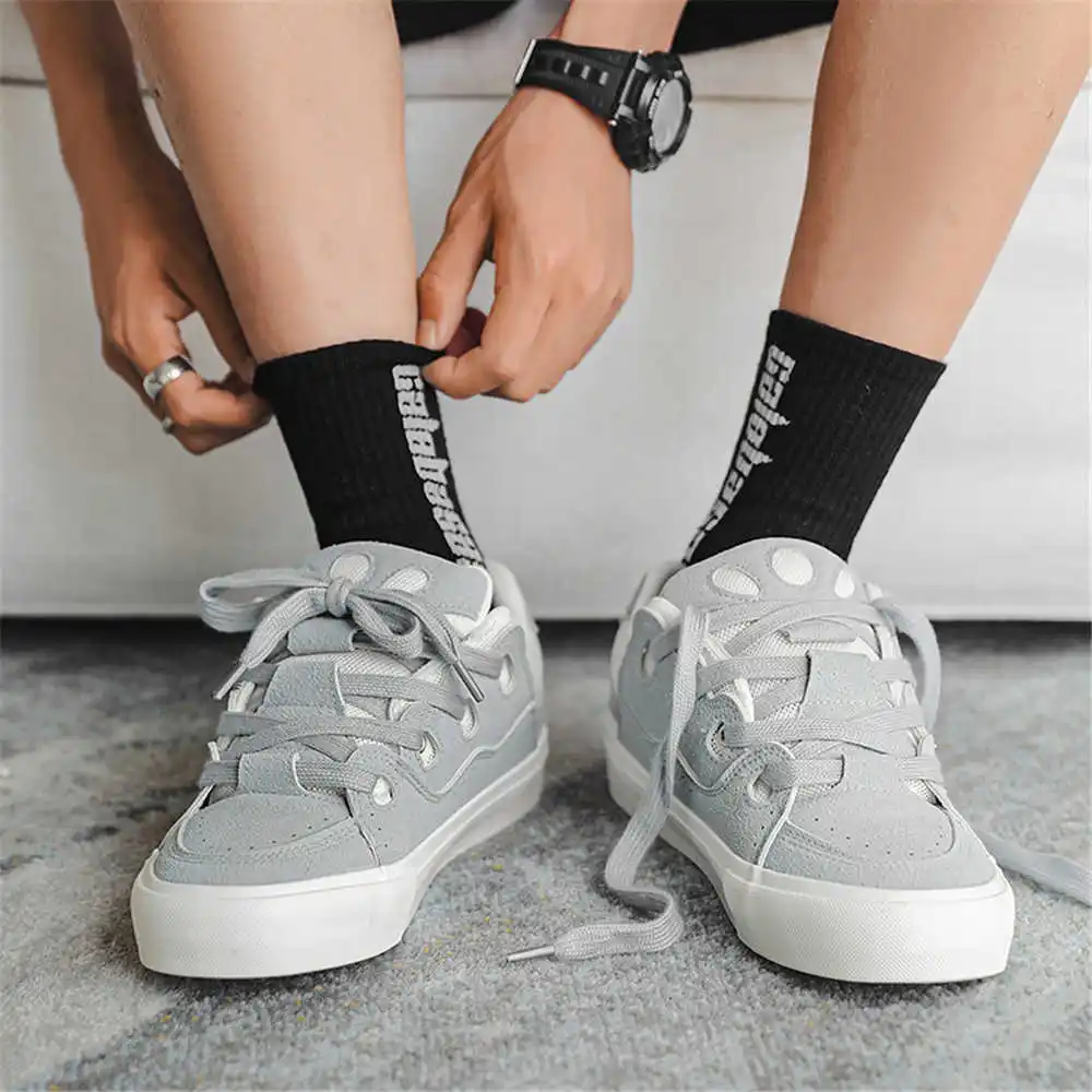 Met vetersluiting Hiphop Schoo - Women Fashion Name Ideas recensie en prijs