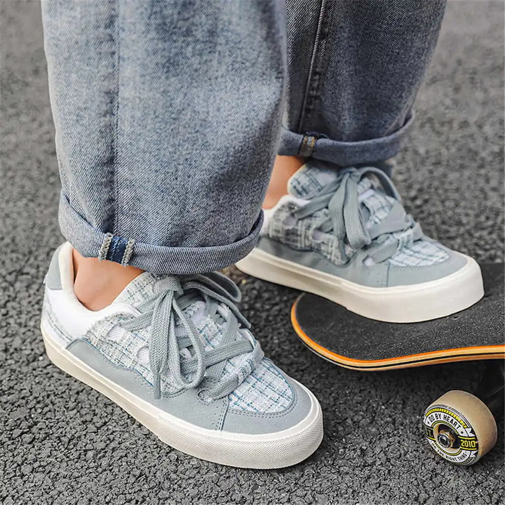 Met vetersluiting Hiphop Schoo - Women Fashion Name Ideas recensie en prijs