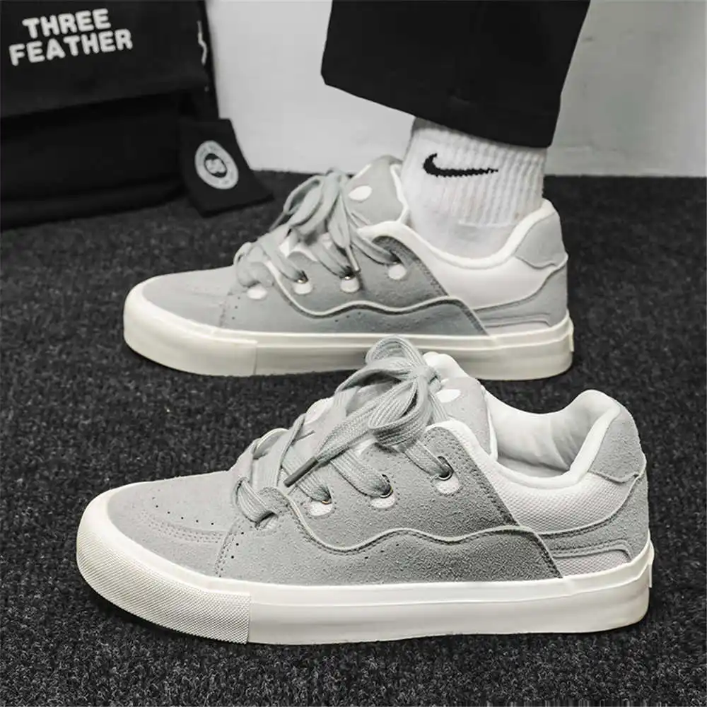 Met vetersluiting Hiphop Schoo - Women Fashion Name Ideas recensie en prijs