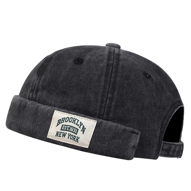 Mannen Vrouwen BROOKLYN New Yo - Women'S Fashion York recensie en prijs