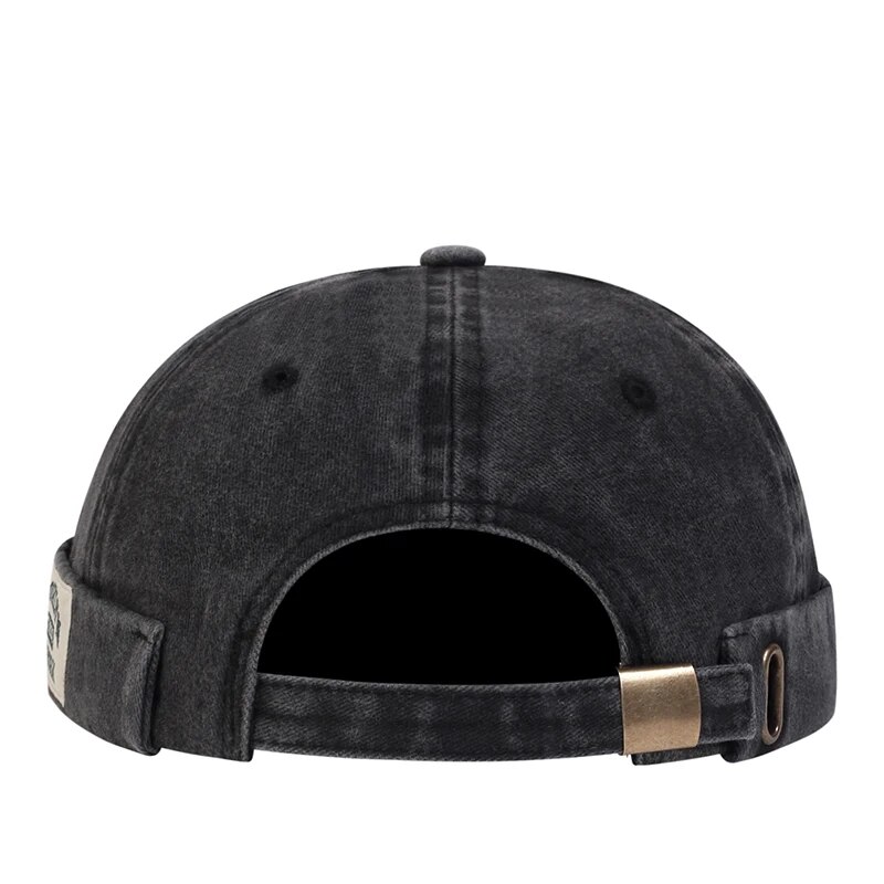 Mannen Vrouwen BROOKLYN New Yo - Women'S Fashion York recensie en prijs