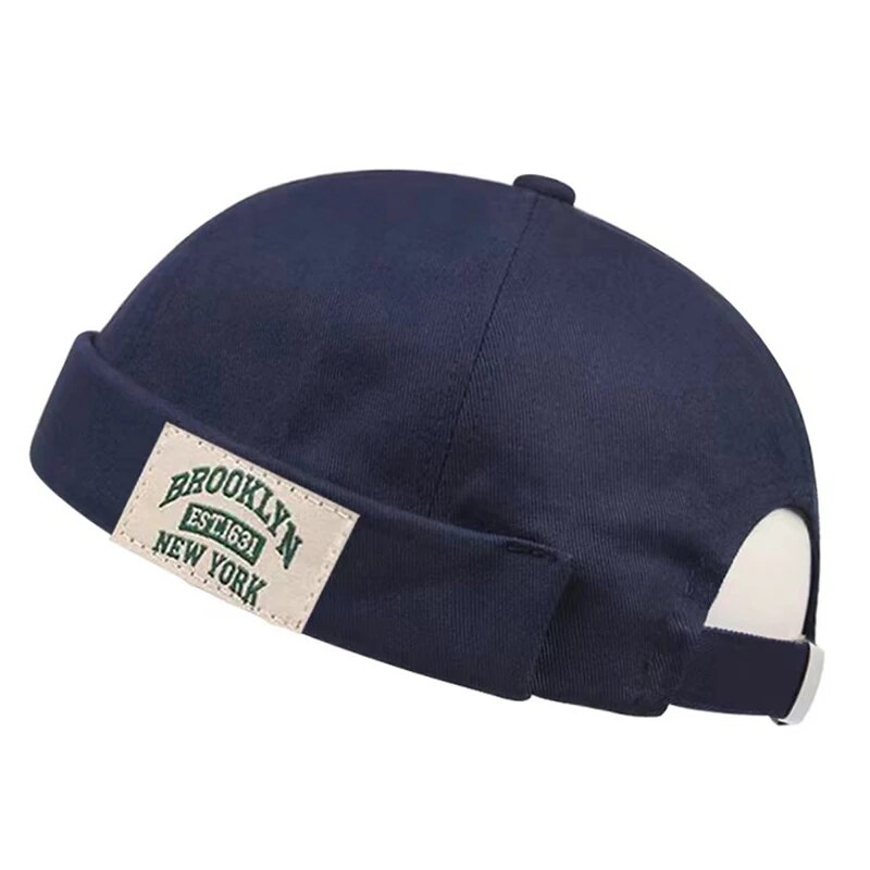 Mannen Vrouwen BROOKLYN New Yo - Women'S Fashion York recensie en prijs