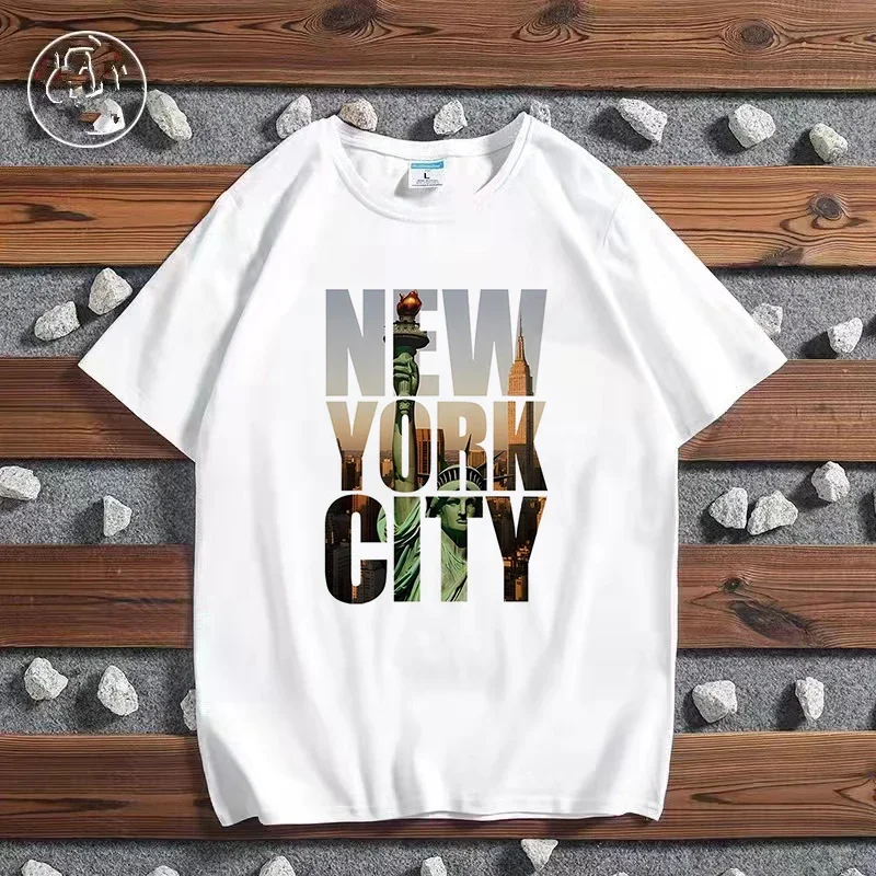 Mode City Print T-Shirt Paris  - Women'S Fashion Paris recensie en prijs