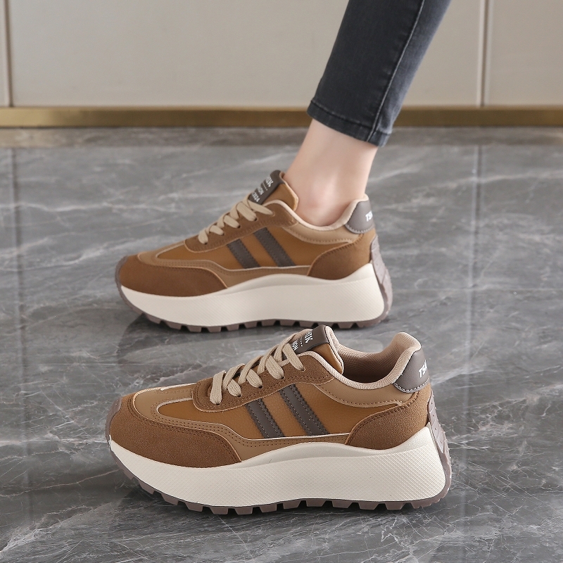 Dames Lente Nieuwe ademende sn - New Balance Fashion Women recensie en prijs