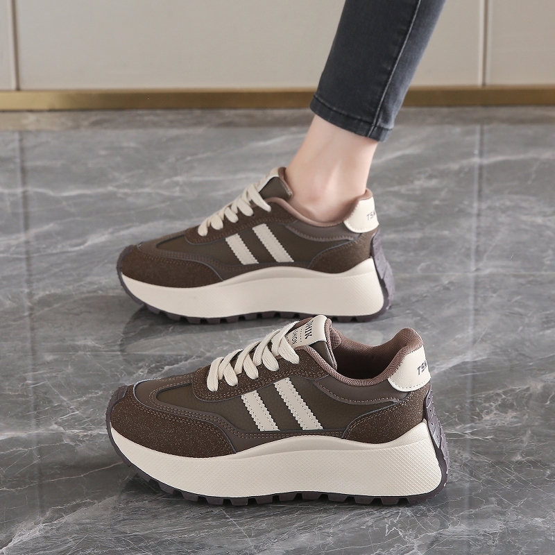 Dames Lente Nieuwe ademende sn - New Balance Fashion Women recensie en prijs