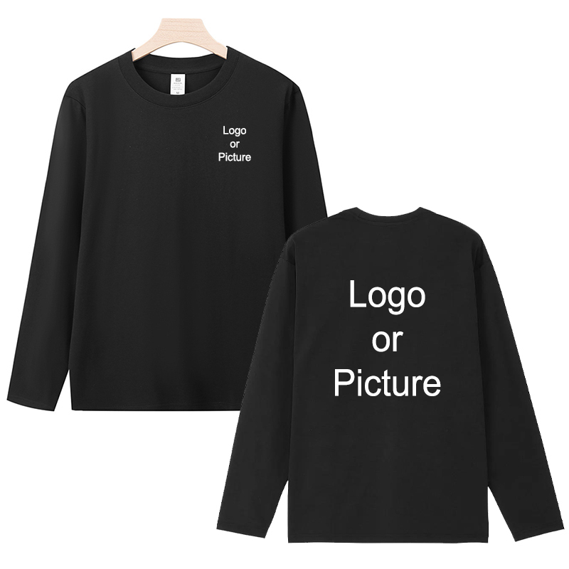 Op maat gemaakte katoenen T-sh - Trend Women Fashion recensie en prijs