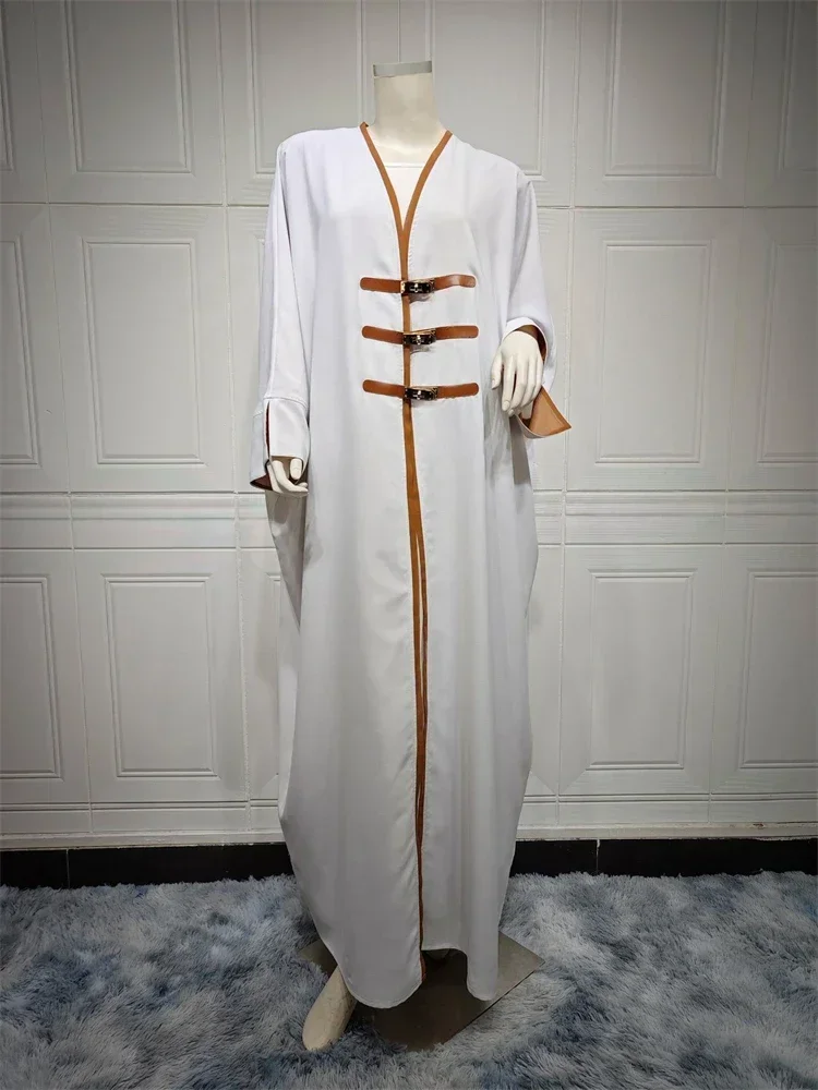 Ramadan Kimono Abaya Dubai Tur - Turkey Women Fashion recensie en prijs