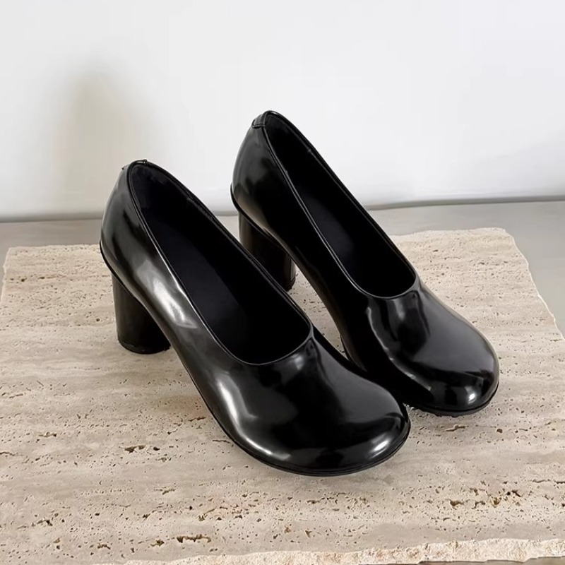 Hoge Hakken Vrouwen Schoenen M - Women'S Fashion Trends Summer 2025 recensie en prijs