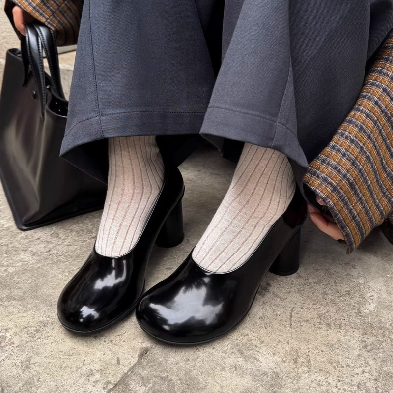 Hoge Hakken Vrouwen Schoenen M - Women'S Fashion Trends Summer 2025 recensie en prijs