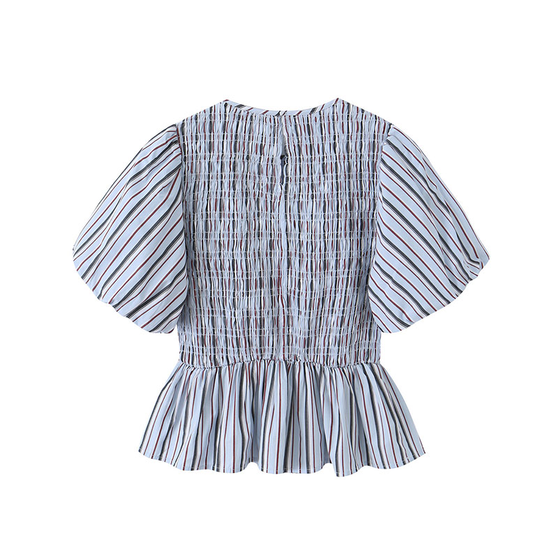 TFAFXY 2026 Zomer Elegant Casu - Women'S Fashion Trends Spring 2026 recensie en prijs