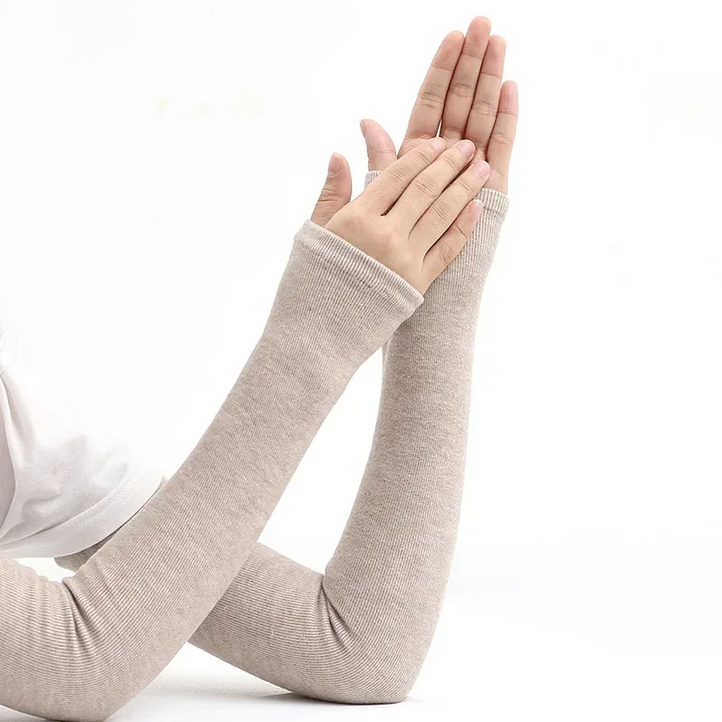 Fall & Winter Katoenen Warme M - Women Fashion Gloves recensie en prijs