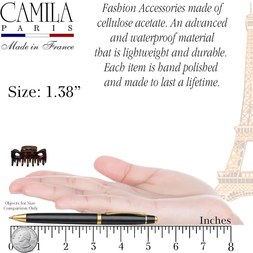 Parijs 22/2 Franse vrouwen, 1, - Women'S Fashion Paris recensie en prijs