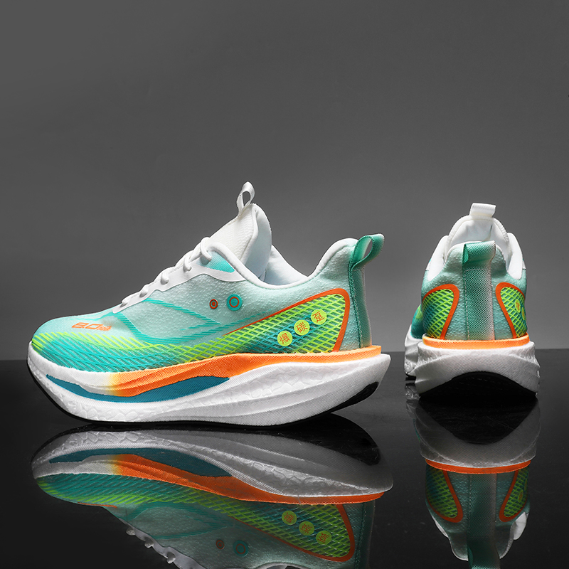 Nieuwe herfst rebound lichtgew - New Balance Fashion Women recensie en prijs